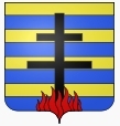 paragraphe_1335191265